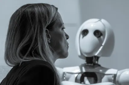 WhiteLionBets Casino Mobil App